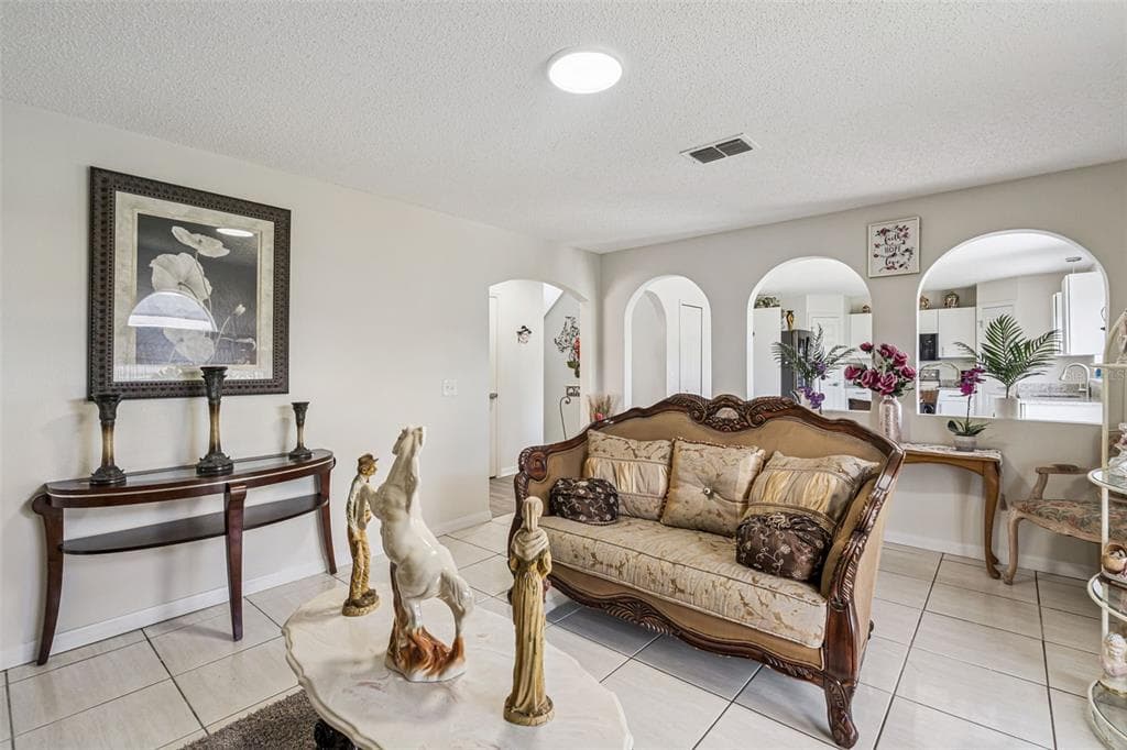 7 BOLTON COURT, KISSIMMEE, FL 34758 — zdjęcie 2