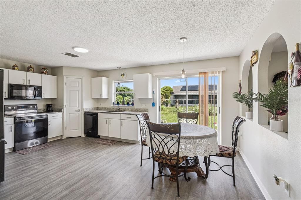 7 BOLTON COURT, KISSIMMEE, FL 34758 — zdjęcie 3