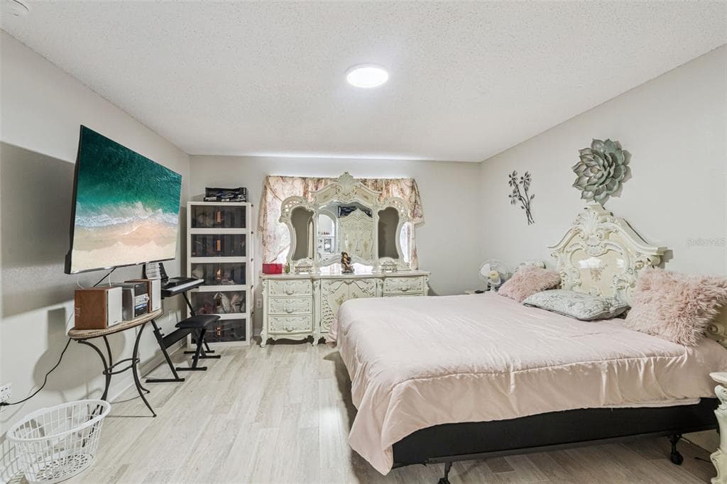 7 BOLTON COURT, KISSIMMEE, FL 34758 — zdjęcie 5