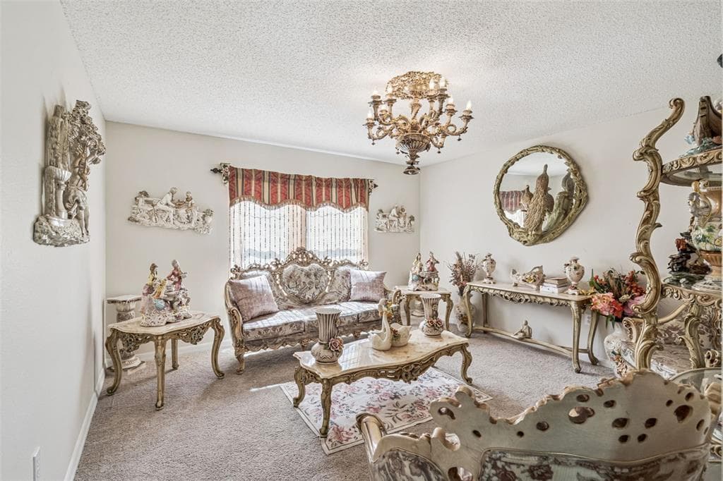 7 BOLTON COURT, KISSIMMEE, FL 34758 — zdjęcie 4