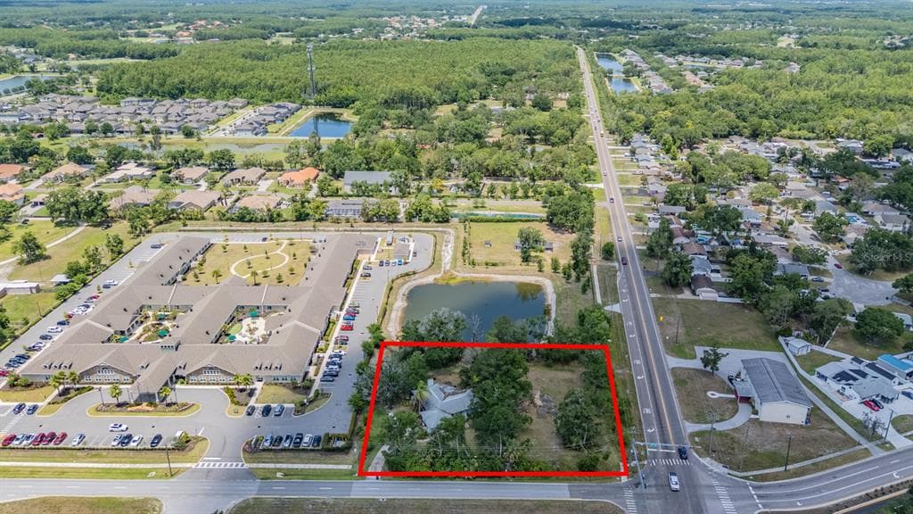 18950 SUNLAKE BOULEVARD, LUTZ, FL 33558 — zdjęcie 3