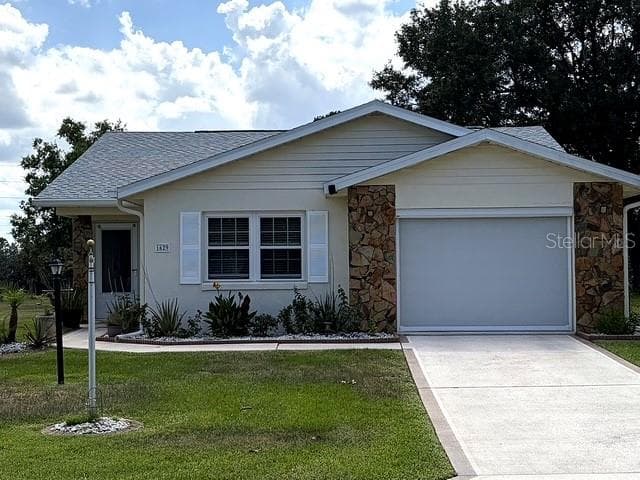 1629 WILLOW RUN, SEBRING, FL 33872