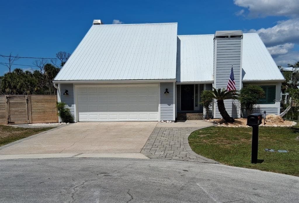 8720 BETTY STREET, PORT RICHEY, FL 34668 — zdjęcie 2