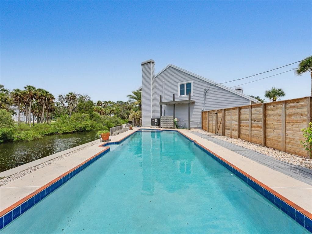 8720 BETTY STREET, PORT RICHEY, FL 34668 — zdjęcie 3
