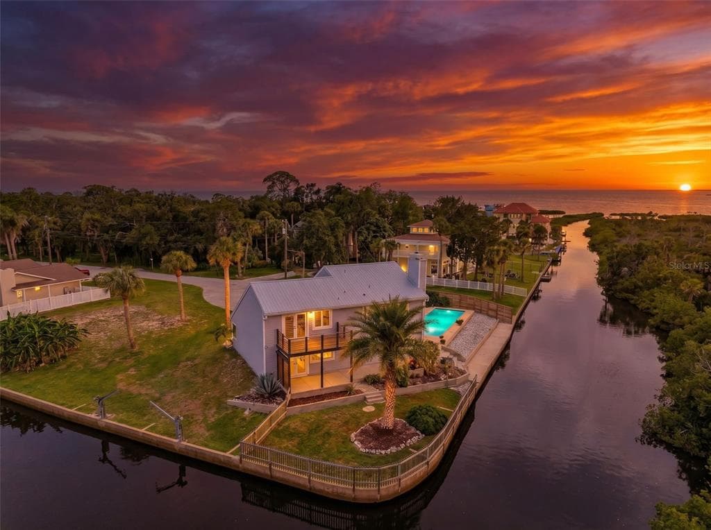 8720 BETTY STREET, PORT RICHEY, FL 34668