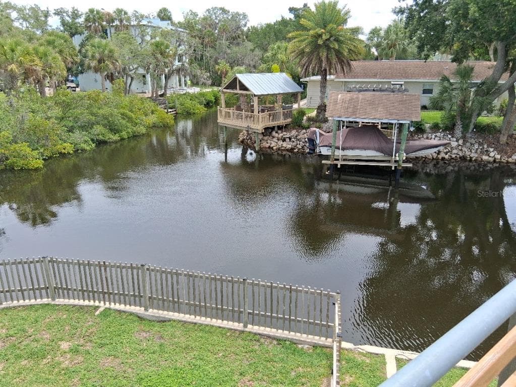 8720 BETTY STREET, PORT RICHEY, FL 34668 — zdjęcie 5