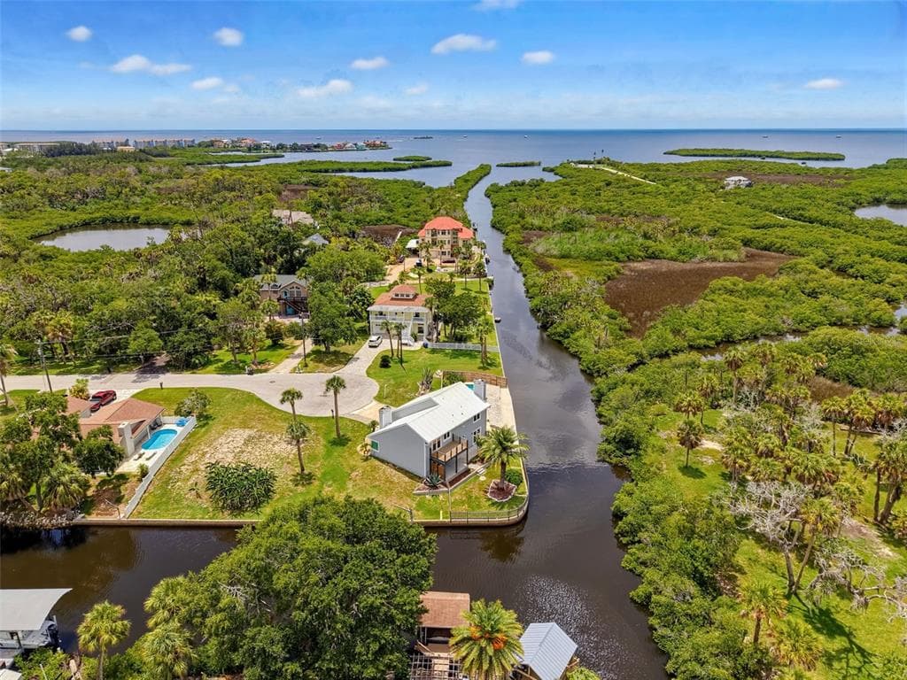 8720 BETTY STREET, PORT RICHEY, FL 34668 — zdjęcie 4