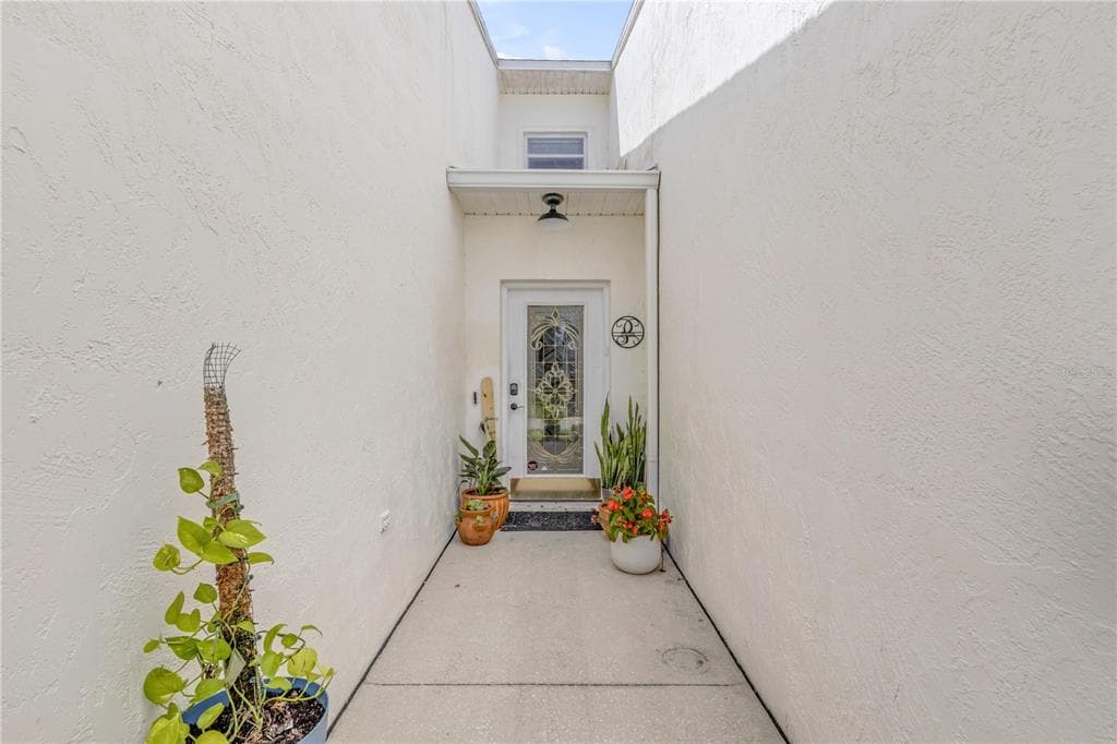 2236 DEERWOOD DRIVE, NEW SMYRNA BEACH, FL 32168 — zdjęcie 3