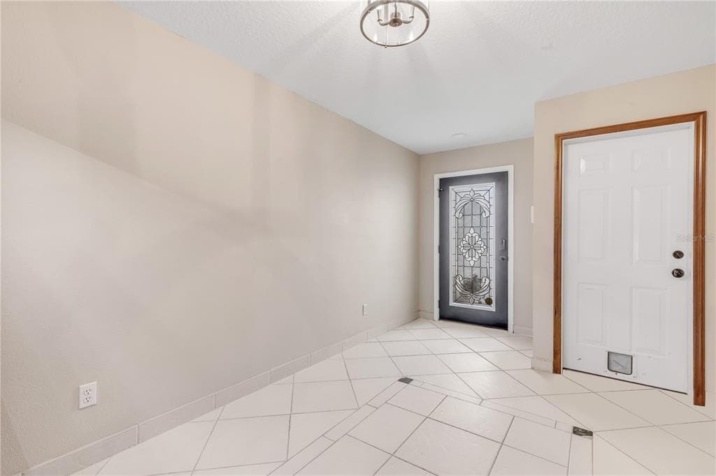 2236 DEERWOOD DRIVE, NEW SMYRNA BEACH, FL 32168 — zdjęcie 5