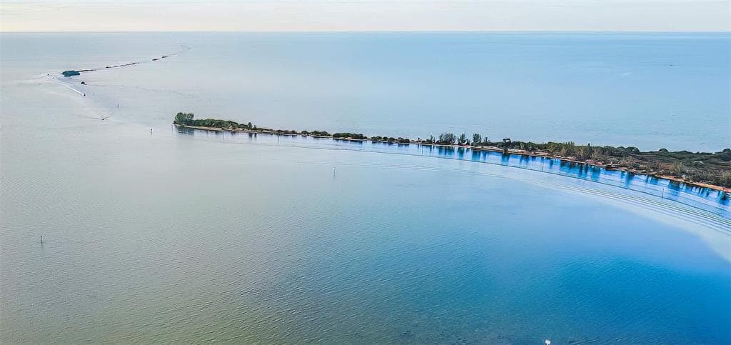 4011 CENTAVO COURT, HERNANDO BEACH, FL 34607 — zdjęcie 3