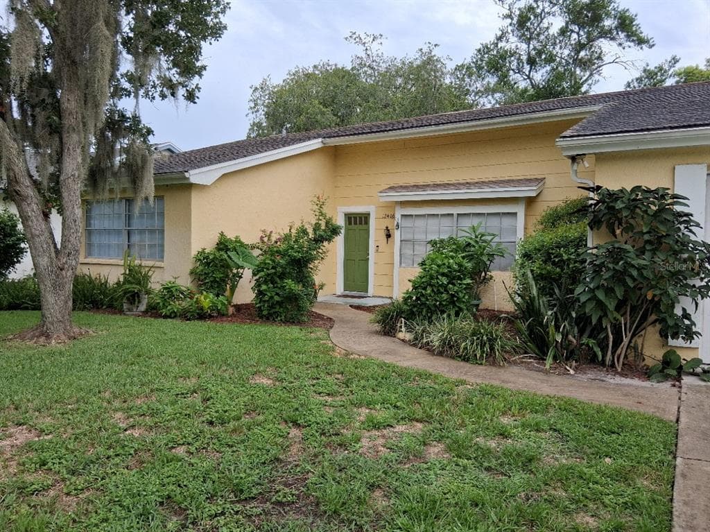 12406 WEATHERSTONE ROW, HUDSON, FL 34667 — zdjęcie 3