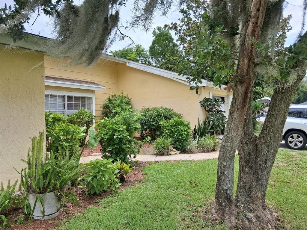 12406 WEATHERSTONE ROW, HUDSON, FL 34667 — zdjęcie 5