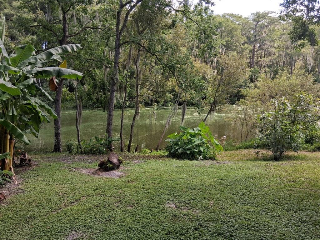 12406 WEATHERSTONE ROW, HUDSON, FL 34667 — zdjęcie 4