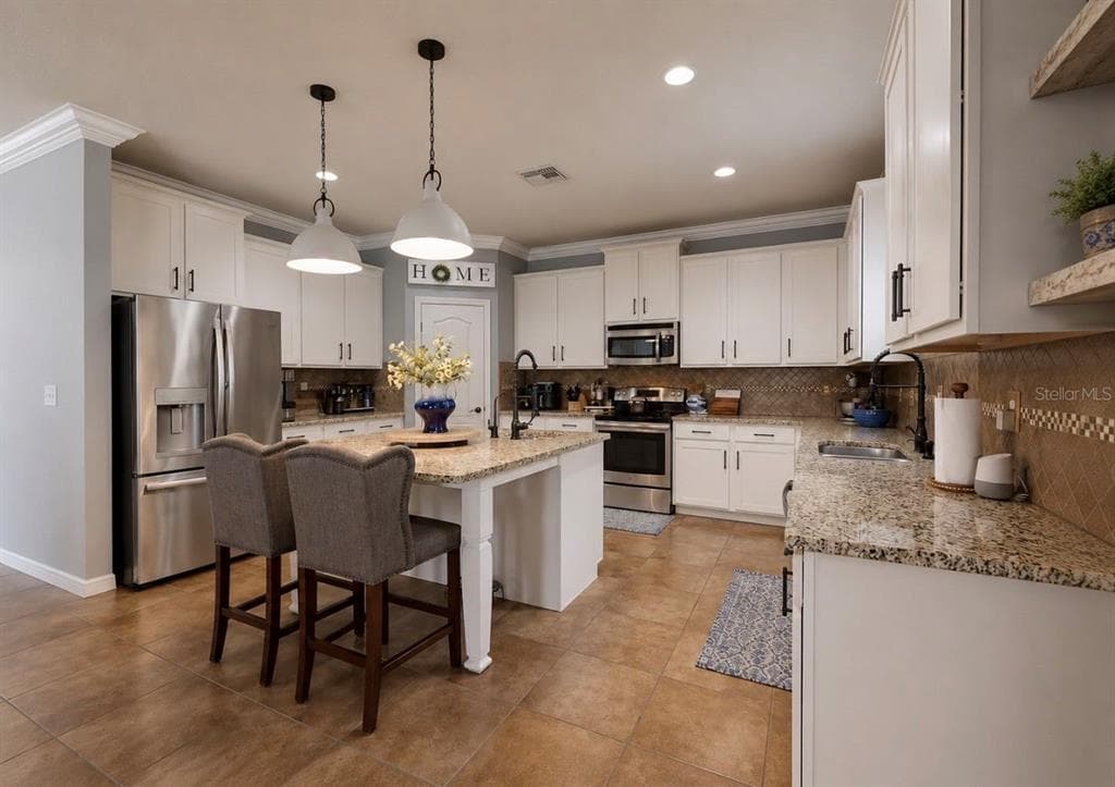 12426 FAIRLAWN DRIVE, RIVERVIEW, FL 33579 — zdjęcie 2