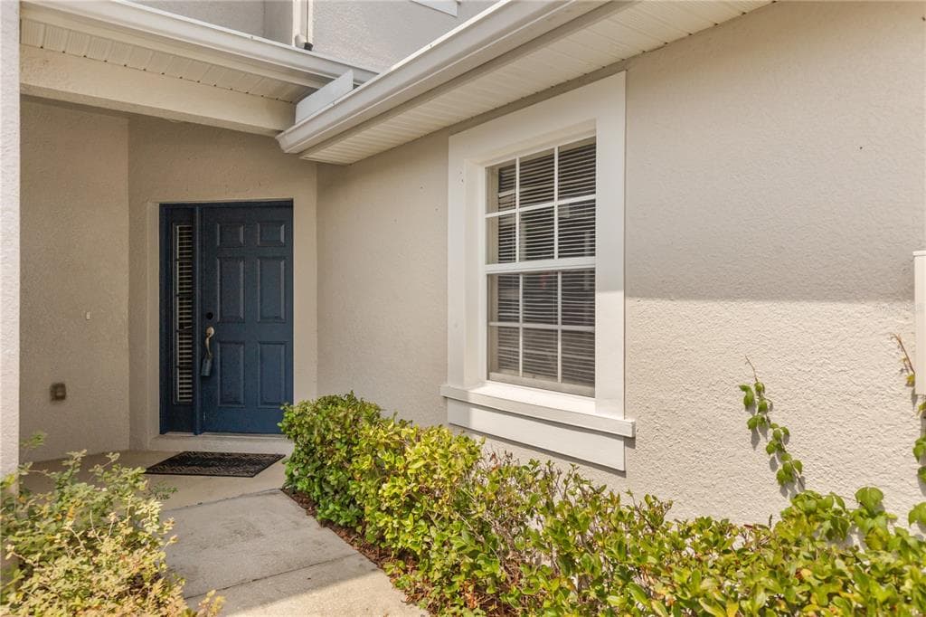 10306 STONE MOSS AVENUE, TAMPA, FL 33647 — zdjęcie 2