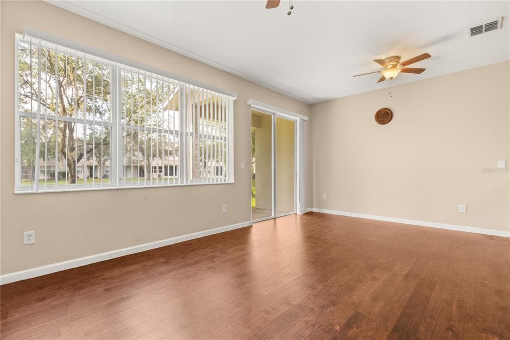 10306 STONE MOSS AVENUE, TAMPA, FL 33647 — zdjęcie 5