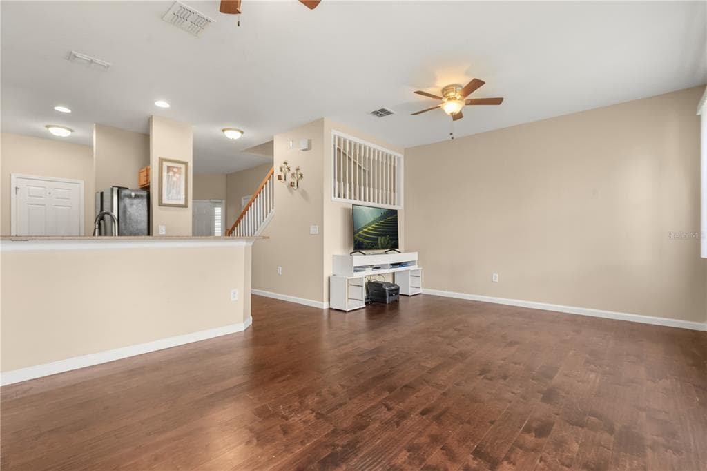10306 STONE MOSS AVENUE, TAMPA, FL 33647 — zdjęcie 4