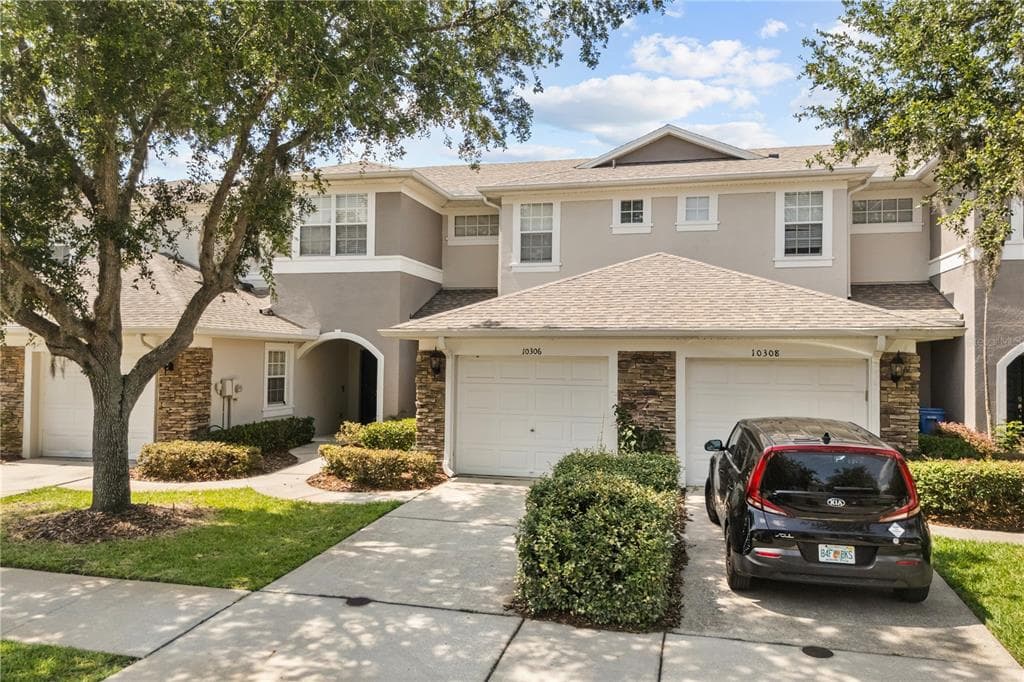 10306 STONE MOSS AVENUE, TAMPA, FL 33647 — zdjęcie 3