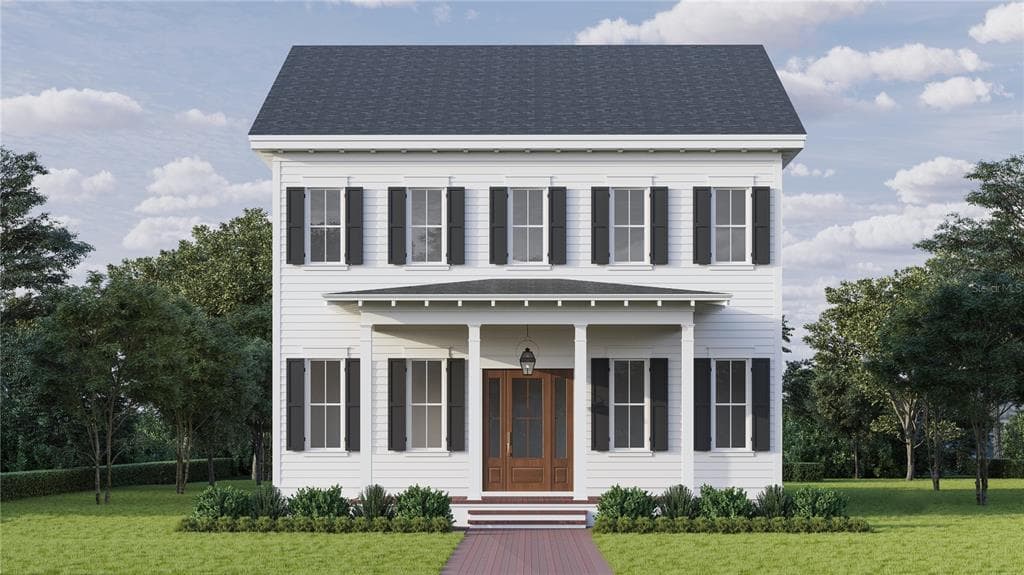 1341 28TH AVENUE N, ST PETERSBURG, FL 33704