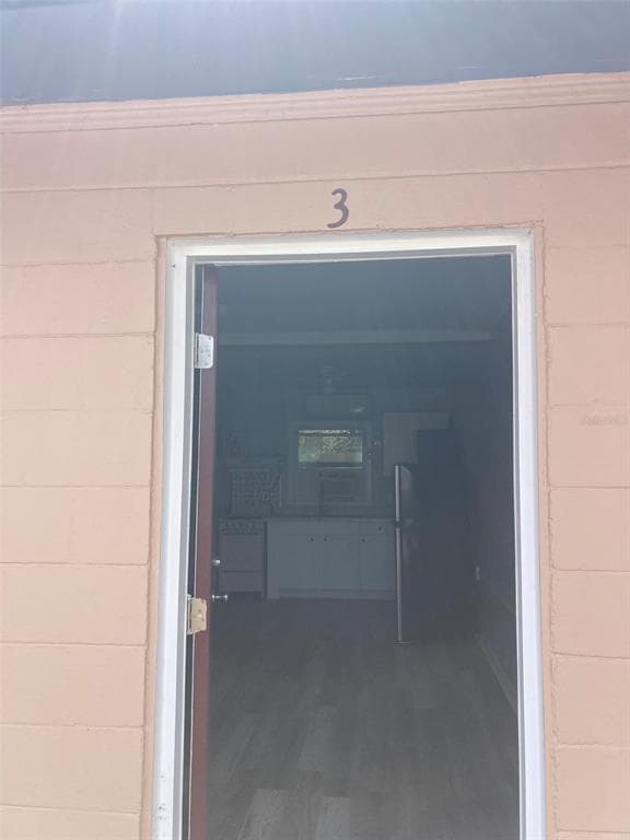 1401 E ALFRED STREET # 3, TAVARES, FL 32778 — zdjęcie 2