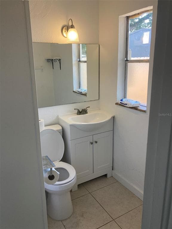 1401 E ALFRED STREET # 3, TAVARES, FL 32778 — zdjęcie 5