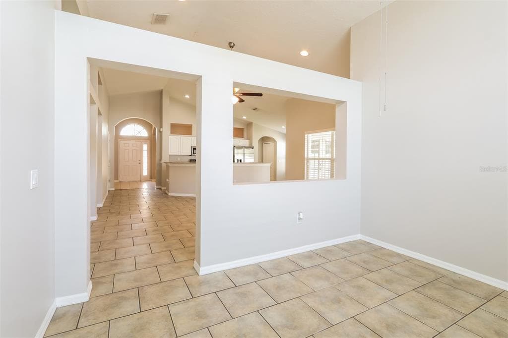 23211 BAYOU GROVE STREET, LAND O LAKES, FL 34639 — zdjęcie 5