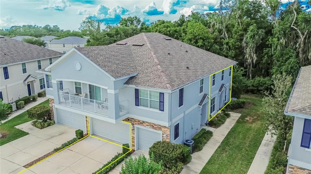 714 ASHENTREE DRIVE, PLANT CITY, FL 33563 — zdjęcie 2