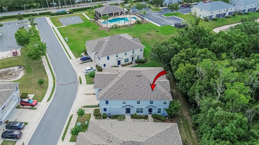 714 ASHENTREE DRIVE, PLANT CITY, FL 33563 — zdjęcie 3