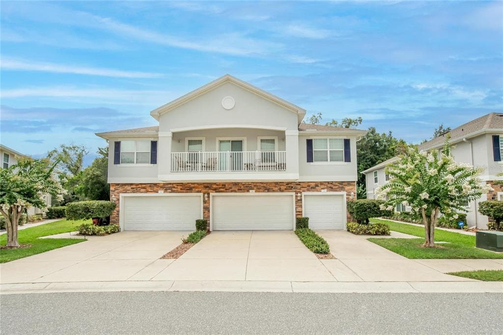 714 ASHENTREE DRIVE, PLANT CITY, FL 33563