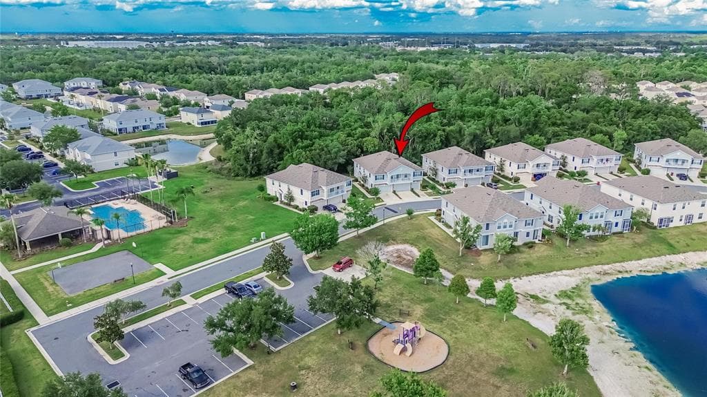 714 ASHENTREE DRIVE, PLANT CITY, FL 33563 — zdjęcie 4