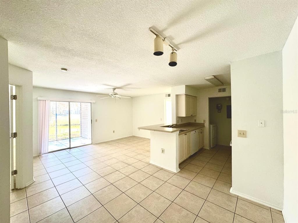 1222 BERMUDA LAKES LANE # 106, KISSIMMEE, FL 34741 — zdjęcie 2
