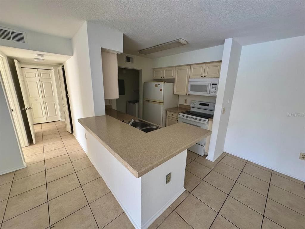 1222 BERMUDA LAKES LANE # 106, KISSIMMEE, FL 34741 — zdjęcie 3