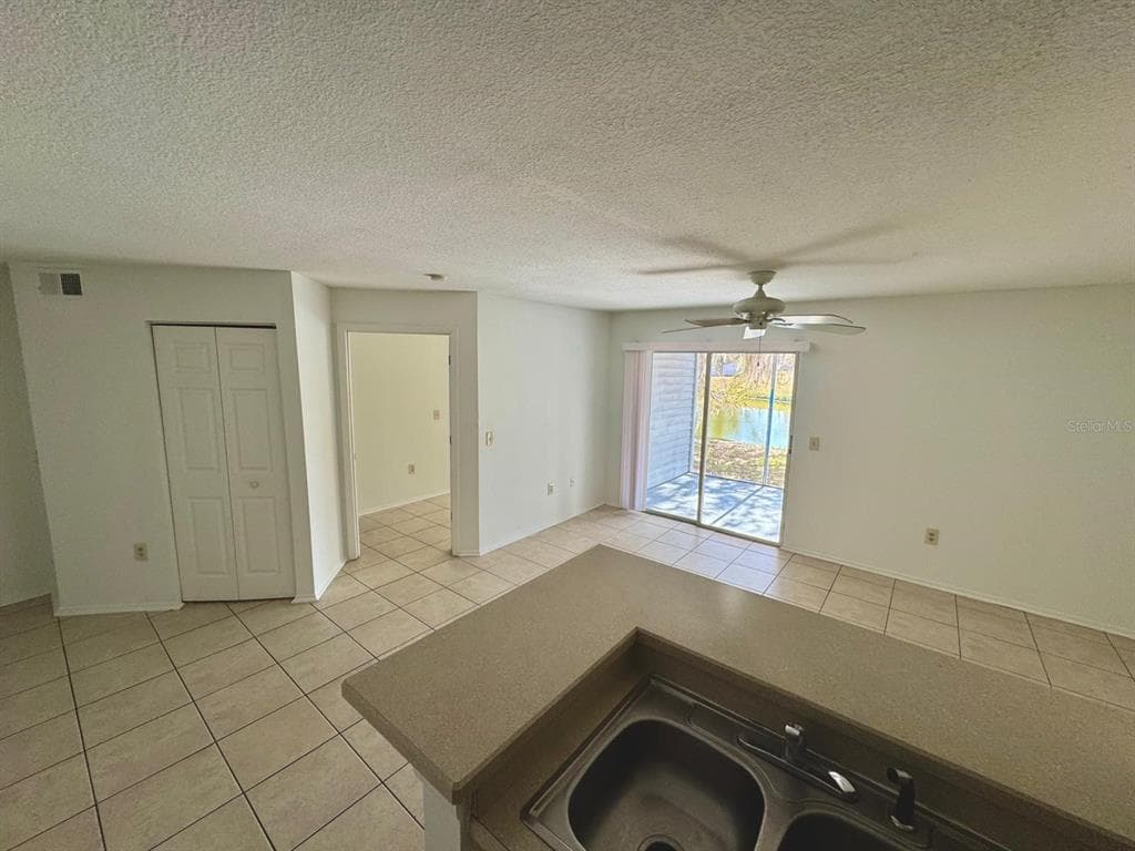 1222 BERMUDA LAKES LANE # 106, KISSIMMEE, FL 34741 — zdjęcie 5