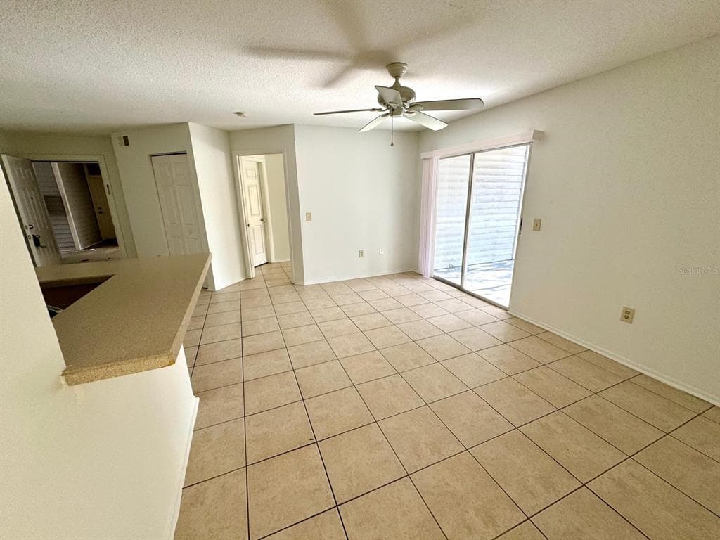 1222 BERMUDA LAKES LANE # 106, KISSIMMEE, FL 34741 — zdjęcie 4