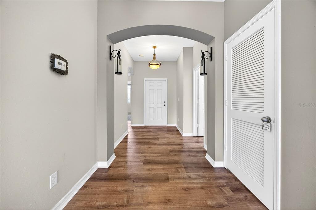 24611 RIO VILLA LAKES CIRCLE, PUNTA GORDA, FL 33950 — zdjęcie 3