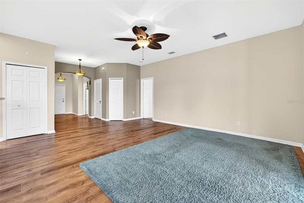 24611 RIO VILLA LAKES CIRCLE, PUNTA GORDA, FL 33950 — zdjęcie 5