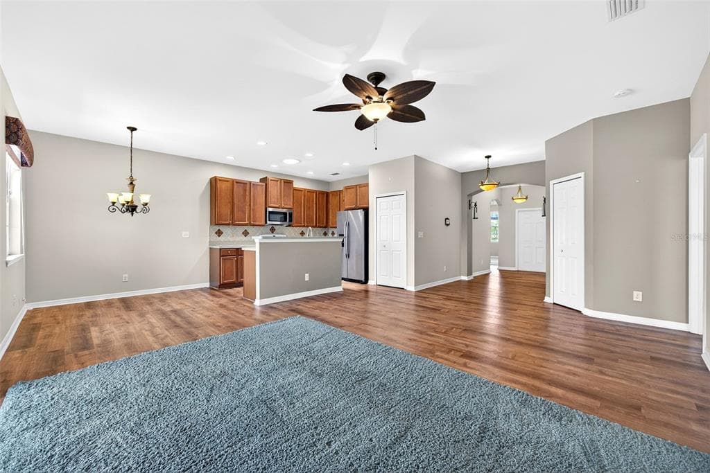24611 RIO VILLA LAKES CIRCLE, PUNTA GORDA, FL 33950 — zdjęcie 4