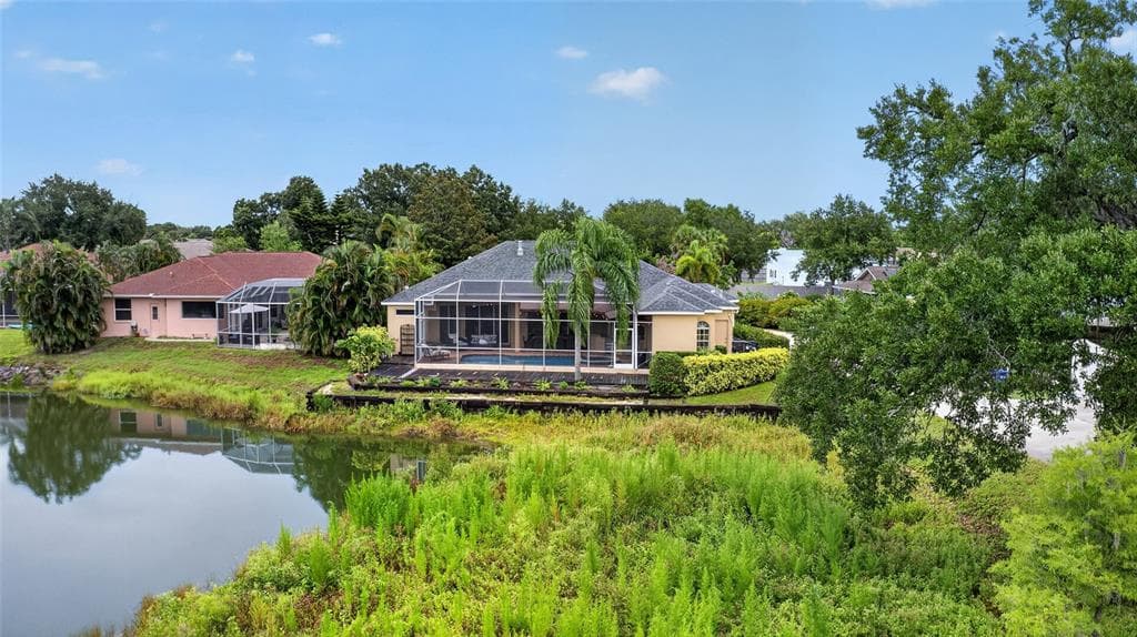 5125 MAGNOLIA POND DRIVE, SARASOTA, FL 34233 — zdjęcie 4