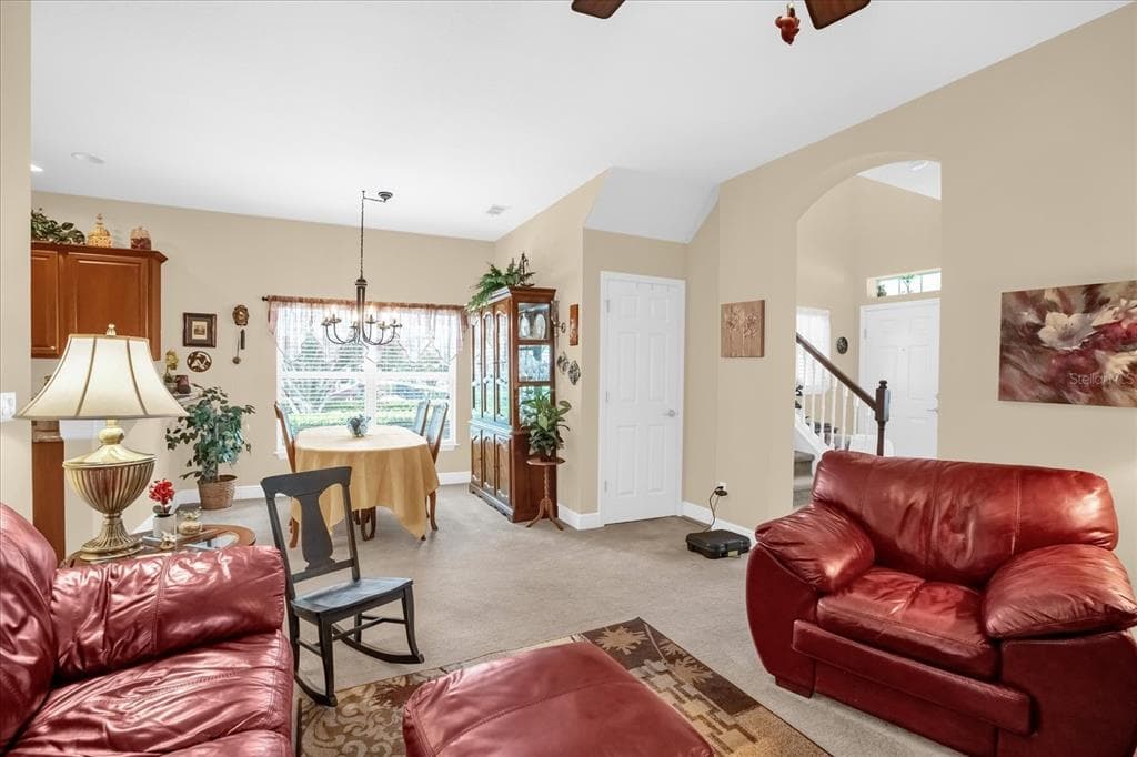 1338 ALSTON BAY BOULEVARD, APOPKA, FL 32703 — zdjęcie 3