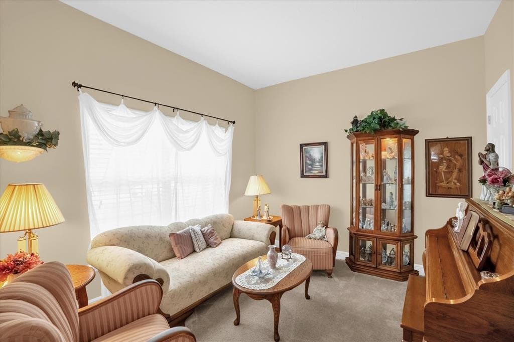 1338 ALSTON BAY BOULEVARD, APOPKA, FL 32703 — zdjęcie 5