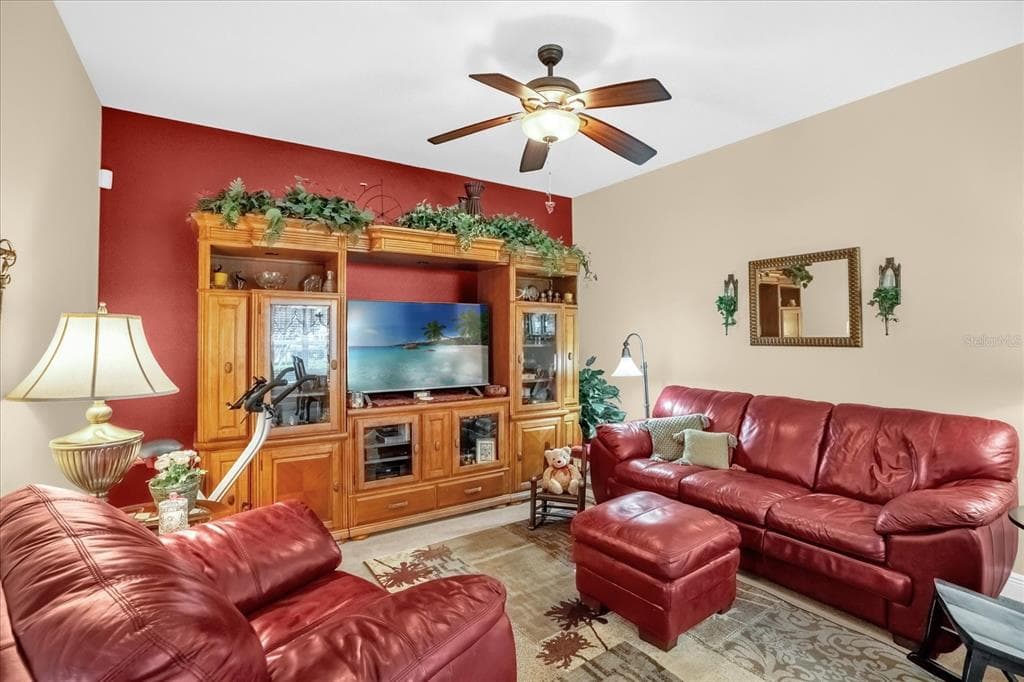 1338 ALSTON BAY BOULEVARD, APOPKA, FL 32703 — zdjęcie 4
