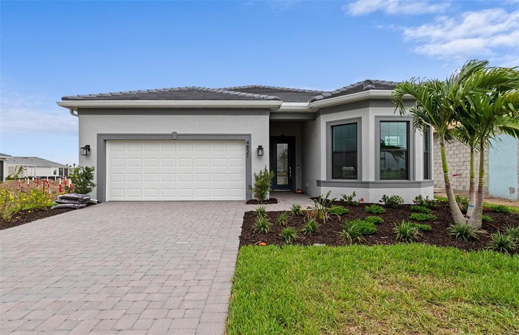4821 LONG POINT RUN, LAKEWOOD RANCH, FL 34211 — zdjęcie 3