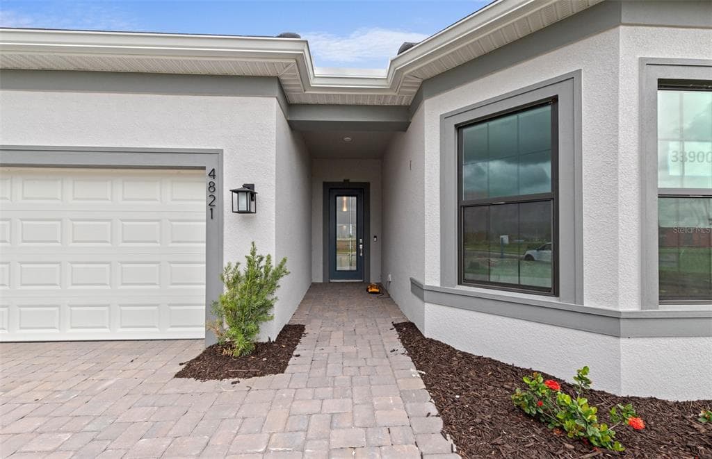 4821 LONG POINT RUN, LAKEWOOD RANCH, FL 34211 — zdjęcie 5