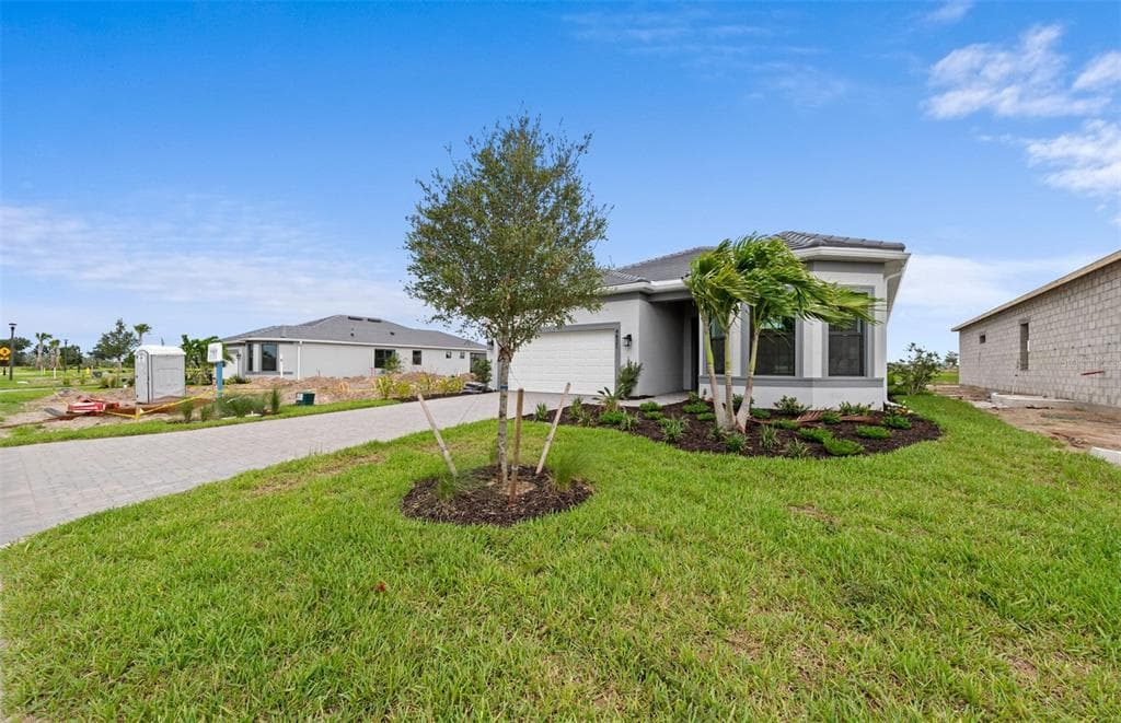 4821 LONG POINT RUN, LAKEWOOD RANCH, FL 34211 — zdjęcie 4