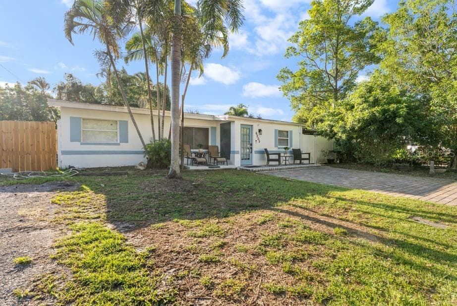 6205 65TH STREET N, PINELLAS PARK, FL 33781 — zdjęcie 2