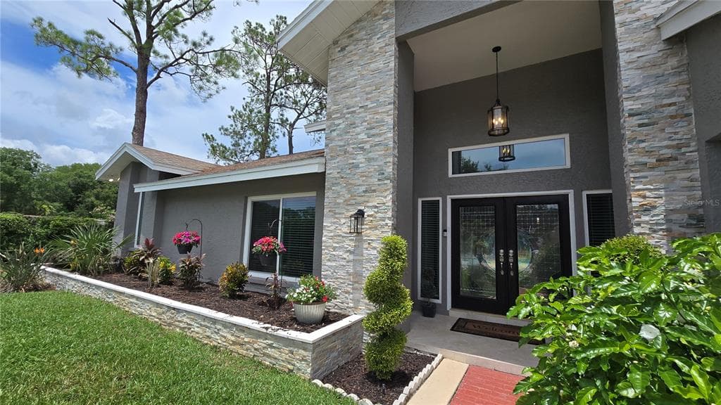 3297 VALEMOOR DRIVE, PALM HARBOR, FL 34685 — zdjęcie 2