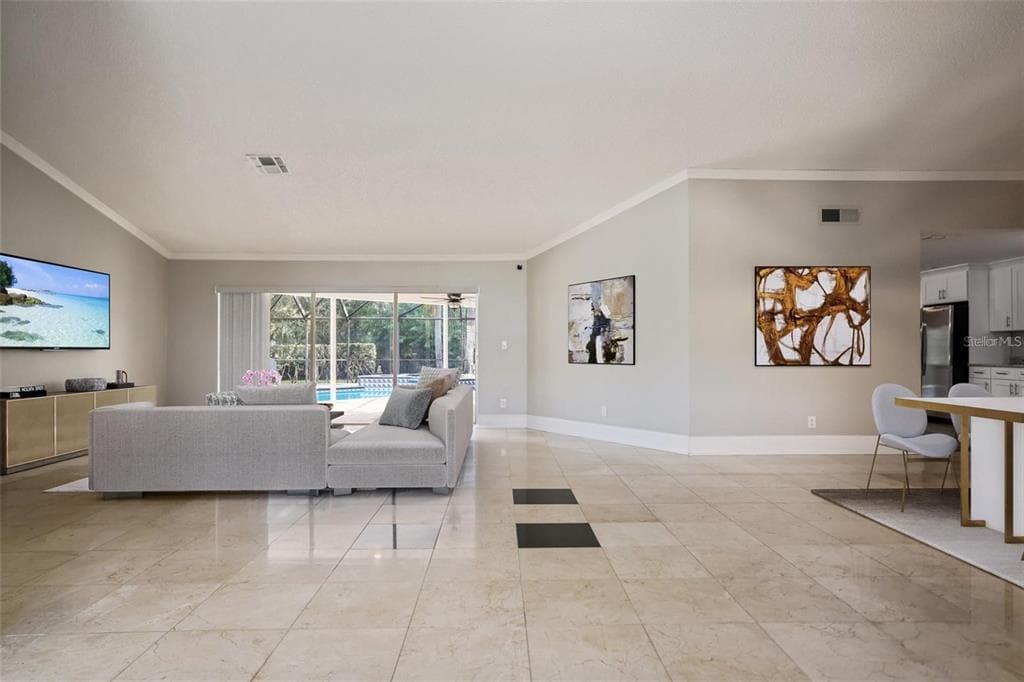 3297 VALEMOOR DRIVE, PALM HARBOR, FL 34685 — zdjęcie 5