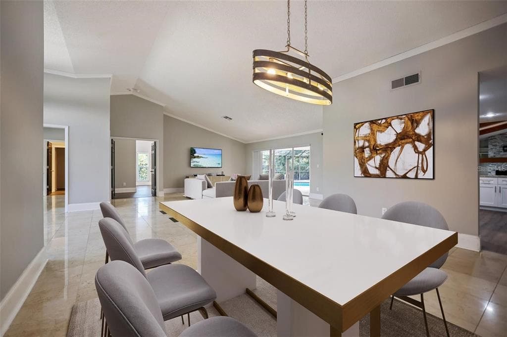 3297 VALEMOOR DRIVE, PALM HARBOR, FL 34685 — zdjęcie 4