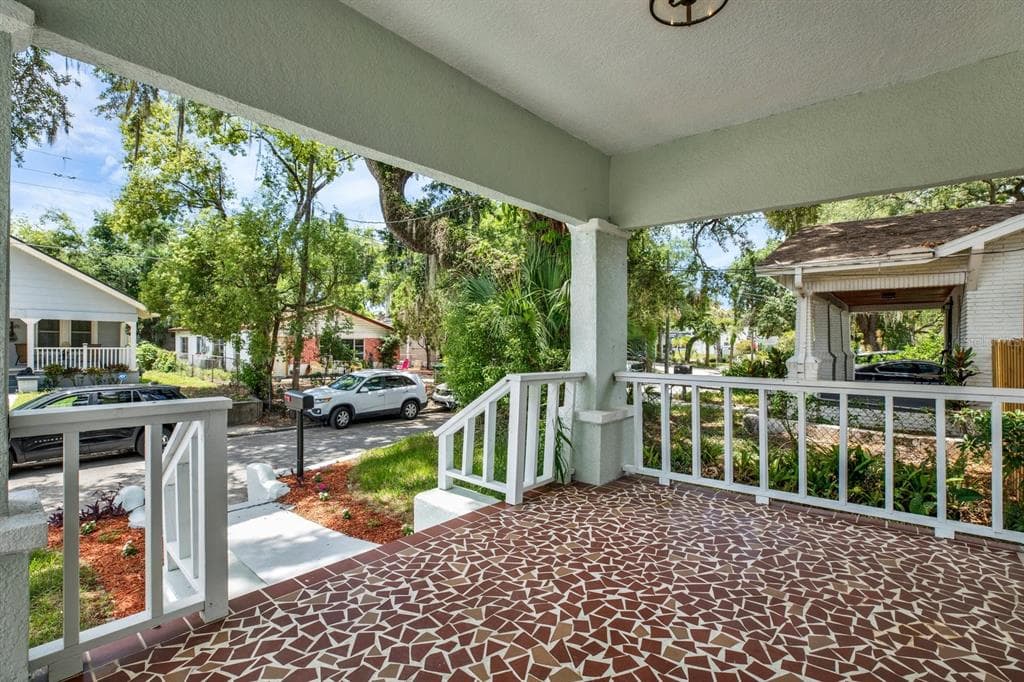 112 E EMILY STREET, TAMPA, FL 33603 — zdjęcie 3