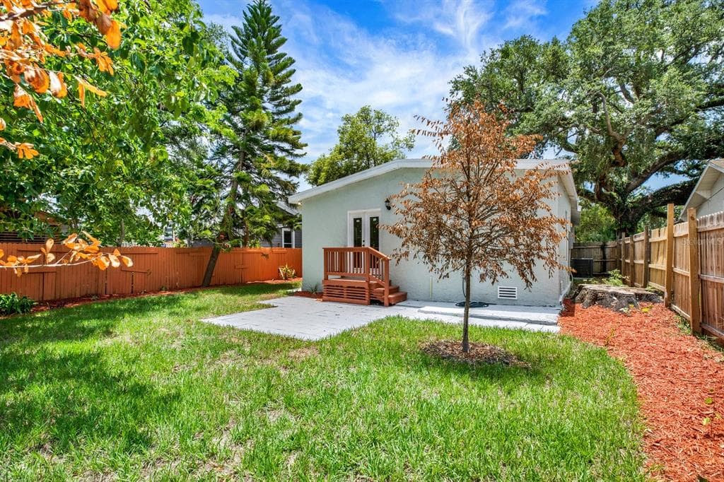 112 E EMILY STREET, TAMPA, FL 33603 — zdjęcie 4